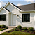 Siding Vinílico Branco — 200 × 3.800mm (americano) - Imagem 3
