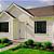 Siding Vinílico Bege— 200 × 3.800mm (americano) - Imagem 3