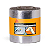 Manta Asfáltica flashing Sika 20cm x 10m para Steel Frame - Imagem 1