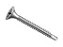 Parafuso T2 B PH Skild 3,5x25 PB Glasroc (Cx c/1.000) - Imagem 1