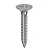 Parafuso T2 B PH Skild 3,5x25 PA Glasroc (Cx c/1.000) - Imagem 1