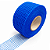 Fita Telada Azul de Fibra de Vidro para Drywall 50mm x 90m | Autoadesiva para Juntas - Imagem 3
