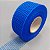 Fita Telada Azul Fibra de Vidro para Drywall - (5cm x 90m) - Imagem 1