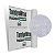 Membrana Hidrófuga Tamlyn ProSelect HouseWrap 2,74 x 38,10m - Imagem 1
