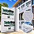 Membrana Hidrófuga Tamlyn ProSelect HouseWrap 2,74 x 38,10m - Imagem 2