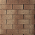 Telha Shingle 3 Abas Desert Tan Bege Pacote 3,10m² - Imagem 3