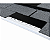 Perfil Arremate Branco 3,80m para Telhado Shingle - Imagem 2