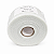 Fita Telada de Fibra de Vidro para Fachada Tec, GlasRoc e Placa Cimentícia 10cm x 50m - Imagem 3