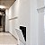 Alçapão Click para Drywall 60x60 cm - Imagem 6