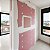 Alçapão Click para Drywall 60x60 cm - Imagem 7