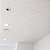 Alçapão Click para Drywall 60x60 cm - Imagem 5