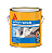 Sika Igolflex Fachada | Impermeabilizante Acrílico para Fachadas - Imagem 2
