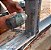 Ancorador para Estruturas em Steel Frame - Imagem 2