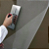 Tela de Fibra de Vidro Álcali Resistente para Base Coat 1m x 50m 160g/m² - Imagem 3
