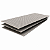 Placa Conforto Tec Trevo Drywall 1,20 x 2,40m x 12,5mm Acústica - Imagem 1
