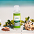 Shampoo 2 em 1 para Hotel Naturys Erva Doce Frasco 35ml cx 200 un - Imagem 2