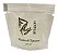 Mousse Espuma de Banho para Hotel Fly Amazon Sachê 30ml cx 250 un - Imagem 1