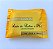 Mini Sabonete 20g para Hotel Grion Leite de Cabra e Mel cx 500 un - Imagem 1