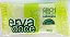Mini Sabonete 20g para Hotel Grion Erva Doce cx 500 un - Imagem 1