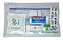 Kit Higiene Hotel Prime 50 un - Imagem 1