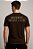 Camiseta Regular Reach Brown - Imagem 2