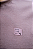 Camiseta Regular Boxed Marrom - Imagem 2