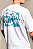 Camiseta Over Golf Club - Imagem 3