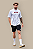 Camiseta Over Championship - Imagem 2