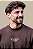 Camiseta Over Membership - Imagem 2