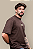 Camiseta Over Membership - Imagem 3