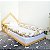 Cama Infantil em Madeira Montessori 1,55m - Imagem 8