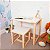 Banco Infantil Bobi - Imagem 4