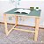 Mesa Infantil Bobi - 2 a 8 anos - Imagem 11