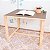 Mesa Infantil Bobi - 2 a 8 anos - Imagem 12