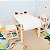 Mesa Infantil para Desenho Bobi - Imagem 3