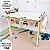 Mesa Infantil para Desenho Bobi - Imagem 6