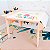 Mesa Infantil para Desenho Bobi - Imagem 1