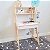 Escrivaninha Infantil Granprime Kids - Imagem 2