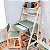Escrivaninha Infantil Granprime Kids - Imagem 6