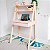 Escrivaninha Infantil Granprime Kids - Imagem 14