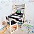Escrivaninha Infantil Granprime Kids - Imagem 3
