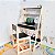 Escrivaninha Infantil Granprime Kids - Imagem 5