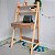 Escrivaninha Infantil Granprime Kids - Imagem 12