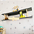 Prateleiras Modelo Avião 90cm Bobi - Imagem 6