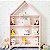 Estante Infantil Casinha 155cm Bobi - Imagem 10
