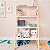 Estante Infantil Granprime Kids - Imagem 1