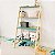 Estante Infantil Granprime Kids - Imagem 12