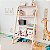Estante Infantil Granprime Kids - Imagem 2