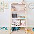 Estante Infantil Granprime Kids - Imagem 3