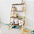 Estante Infantil Granprime Kids - Imagem 11